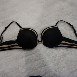 Victorias Secret Bombshell Bra